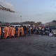 Image for article titled In the last four days, 6,000 migrants have arrived in Sicily by boat